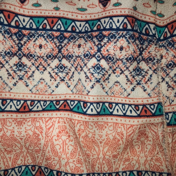 Shorts bundle - Picture 2 of 5